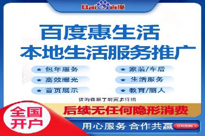 朋友圈信息流：社交媒体营销的黄金案例